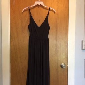 New Urban Outfitters Culotte Jumpsuit